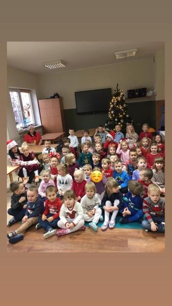 321507537_1223984501525794_683196256993301134_n