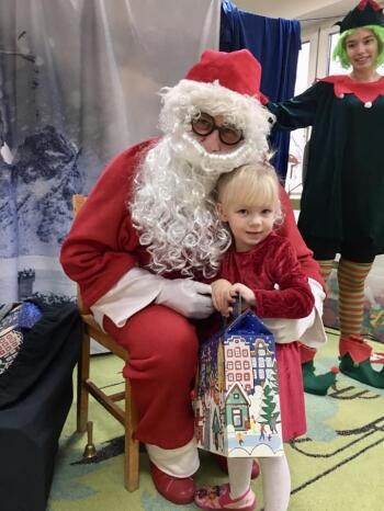 321508421_887453249265603_2206528392513226055_n