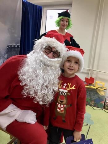 321549831_887720029104073_7346018874026652403_n