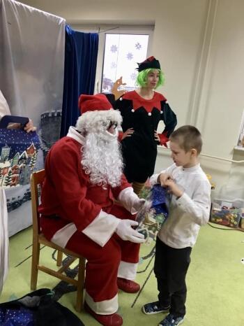 321555341_432625658962052_3123169136370143281_n