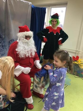 321563077_1151300122258330_8610416956097100193_n