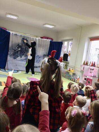 321556040_720603785913552_4280316911135069679_n