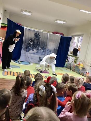 321567372_562361825300761_3515912284329825393_n