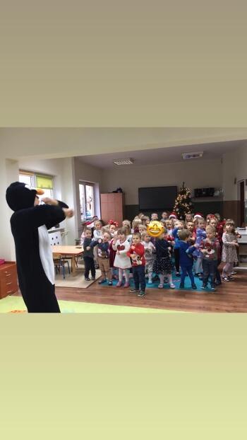 321568945_1921984268133080_4063193241937330961_n