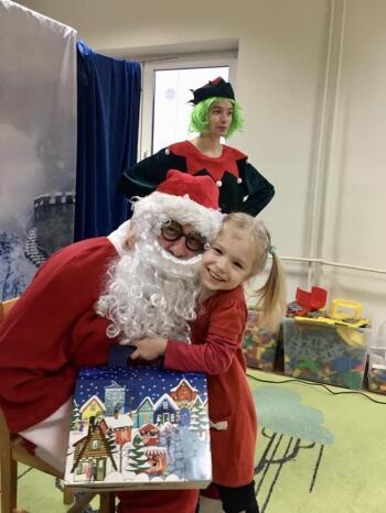 321607310_1553391675172583_2520299226790189471_n