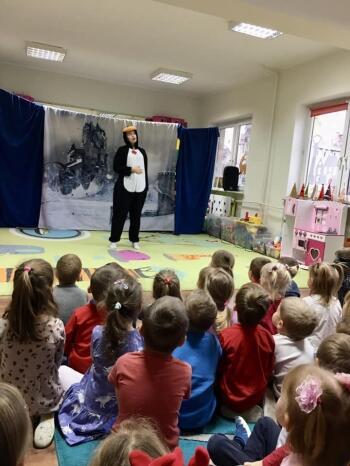 321608187_2401183076700422_8464989181753270700_n