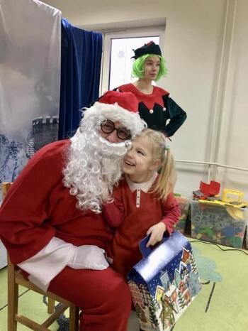 321608423_1092992401376608_1147905994887148661_n