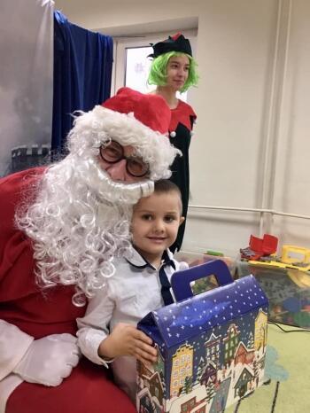 321608960_699078595264570_798283641770750046_n