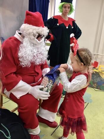 321608335_692867735519086_7783828914196541620_n