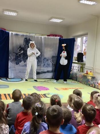 321609363_677770190799698_1091227888843694532_n