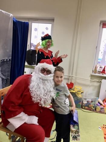 321610536_720503349498977_830288029592681665_n