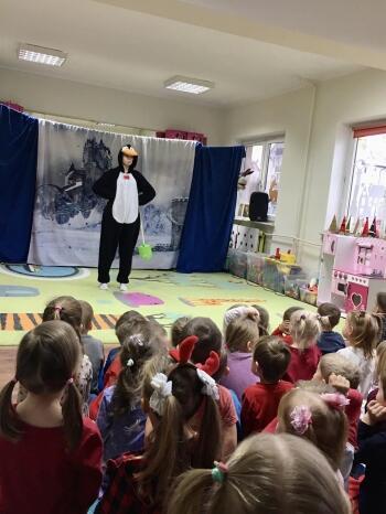 321612858_659429122558274_8629984101667360216_n