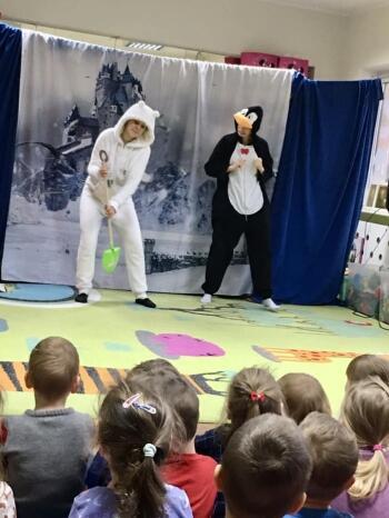 321640265_1371045230390564_2780269065210964554_n