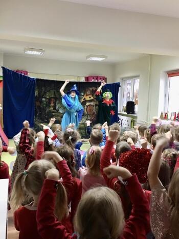 321678170_893648878303884_4357695501364796264_n