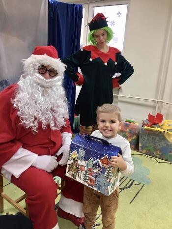 321660096_533495395381098_5215392343185760861_n