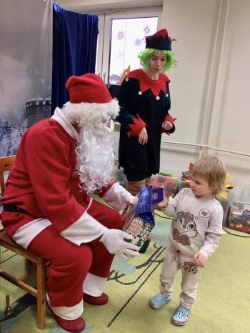 321698597_1333071647494682_8097742446294195562_n