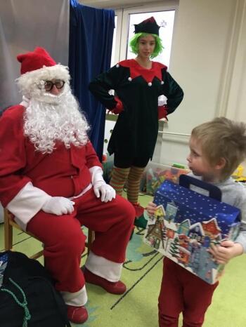 321750771_858438302136630_2828936431065510656_n