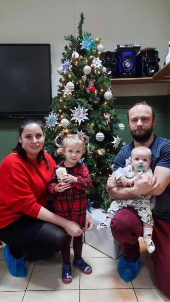 321609430_1356031221818444_5899204184890842901_n