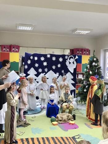 321660949_931084178300663_474789315178149666_n