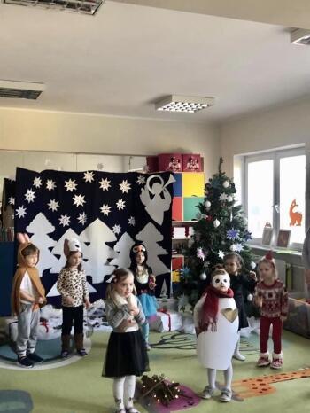 322568512_689378229560032_4975147089632428355_n