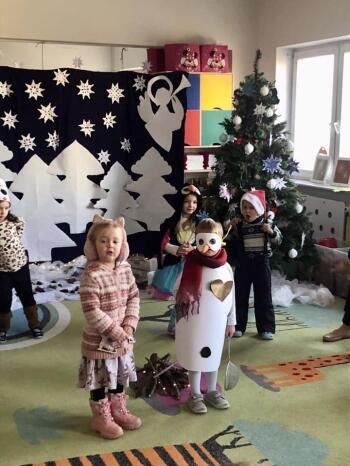 322854529_1146335029415491_6349421587213240533_n