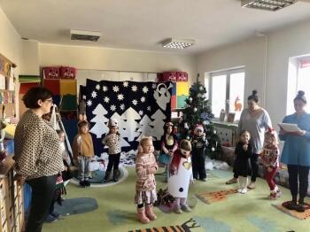 323379303_1614143185686817_5066596937732599114_n