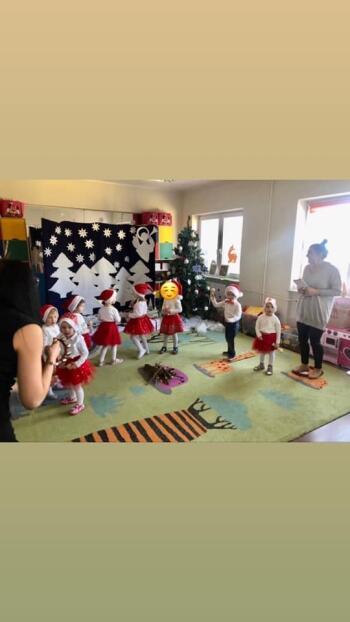 323412601_528307692405816_4932978198279078181_n