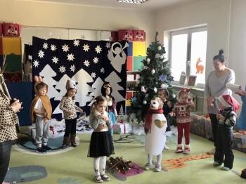 323438941_1347144679160861_8695006948638358733_n