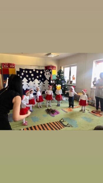 323439510_1623244638110797_5948239852966520158_n