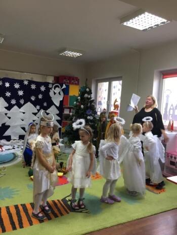 323773379_5896461240400613_6184002021483694563_n