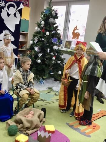 323861182_1354167678731179_6166500994771841705_n