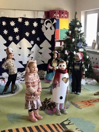 323866018_786148883227246_1722217214242469143_n