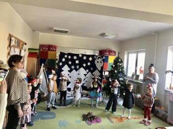 323877259_926508025443371_4325259247836633912_n