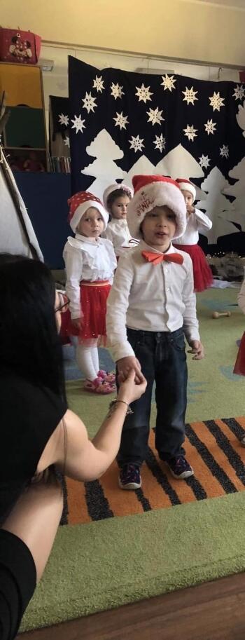 323882988_1103398190338707_5624077976126770458_n