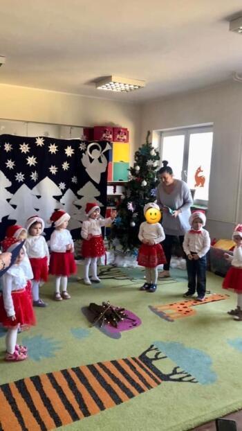 323915794_1191063308177146_1728012878637238890_n