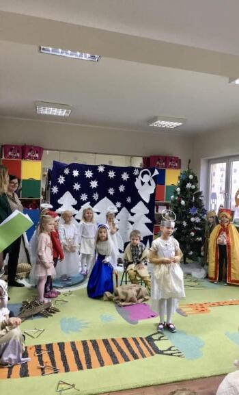 323915985_499237765684903_1879225657453975478_n