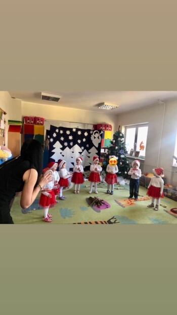 323921589_714152423490638_269887670787620624_n