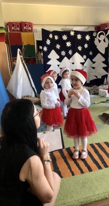 323923348_1519154225235148_6844412247959389856_n