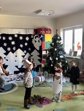 323944814_748516889476549_8999312555842692882_n