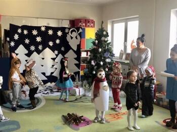 323961487_463052565838696_347749670669591828_n