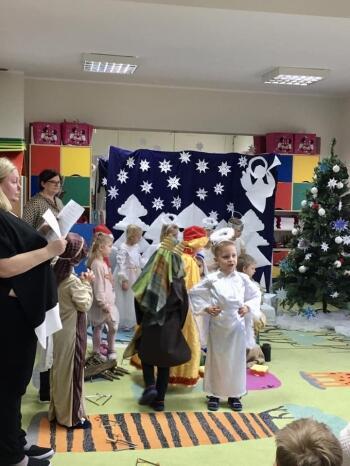 323971868_471308488490118_6394076626729065073_n