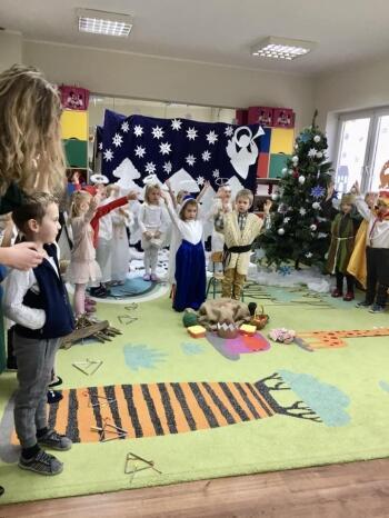 323974228_3236237729959317_2135780279868070701_n