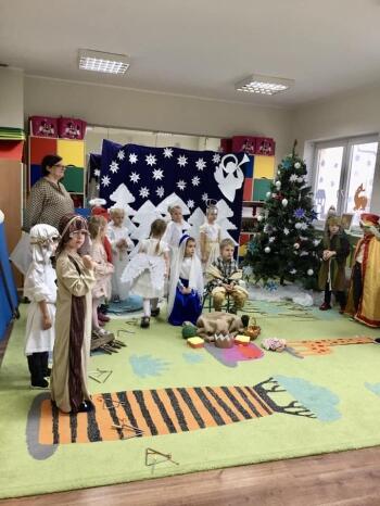 323980820_2435228919964753_7510234357212932028_n