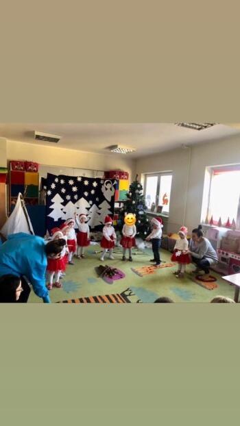 323989064_1222026718670896_4173424296148478509_n