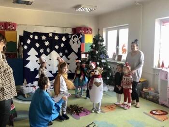 323989707_702403094878489_4223858448457734442_n