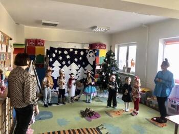 323997082_853690559078719_6009882871235533185_n