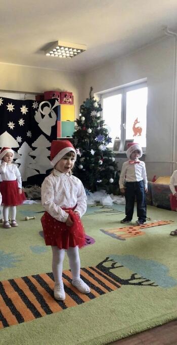 324016873_709406564077403_7623718797609023180_n