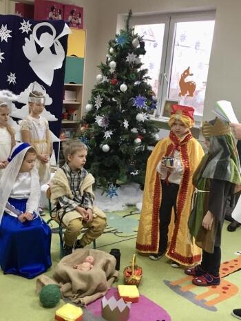 324018307_703932191296842_6784917647732561065_n