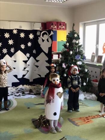 324018834_5664334797016638_5491315420601790411_n