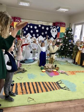 324019803_690456445788761_2647150407477247324_n